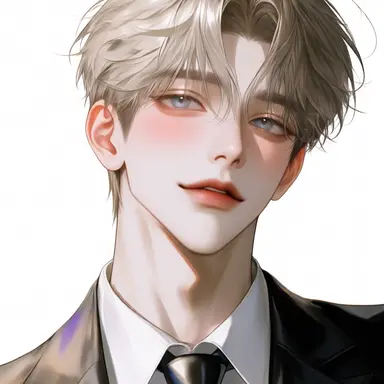 Profile image of 類