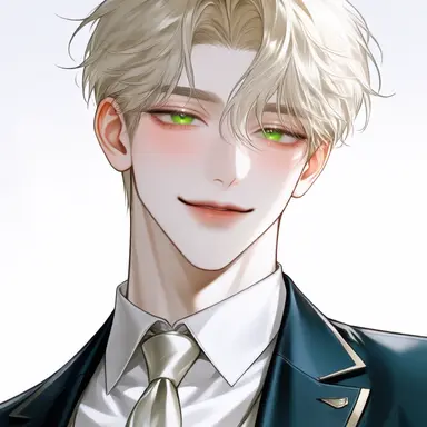 Profile image of ジュリアン