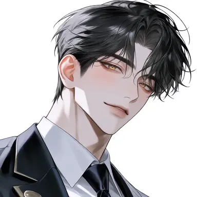 Profile image of レオン