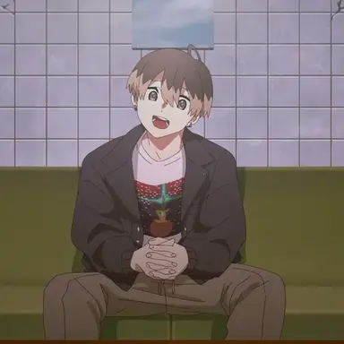 Profile image of 카야노 미코토