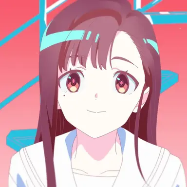 Profile image of 카시키 유노