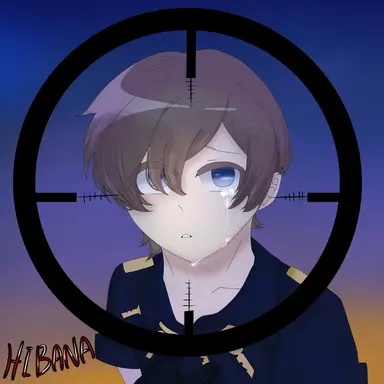 Profile image of 에스