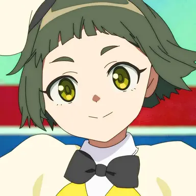 Profile image of 모모세 아마네