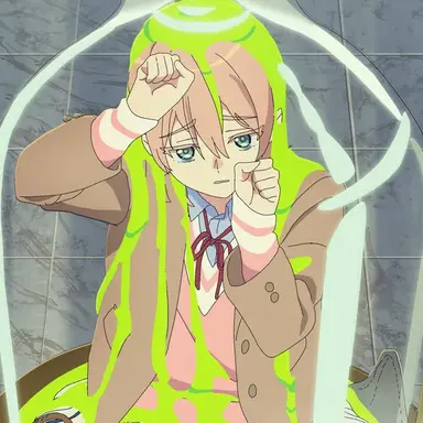 Profile image of 쿠스노키 무우