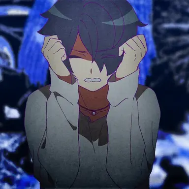 Profile image of 사쿠라이 하루카