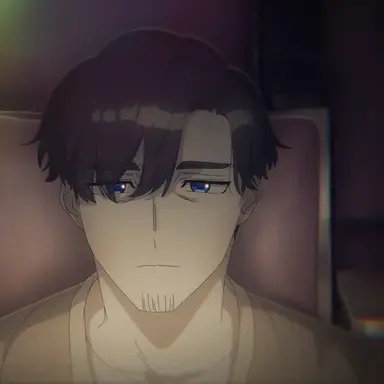 Profile image of 무쿠하라 카즈이