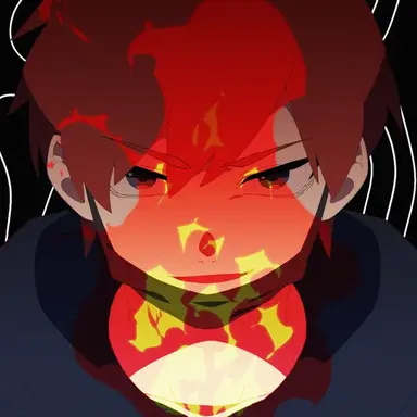 Profile image of 카지야마 후우타