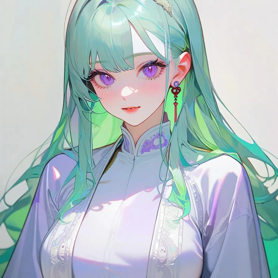 당소율