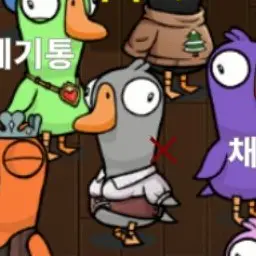 Profile image of 아자스