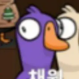 Profile image of 시루
