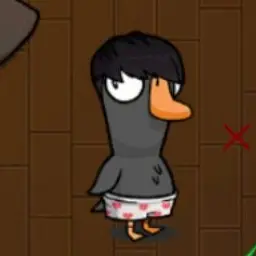 Profile image of 딜