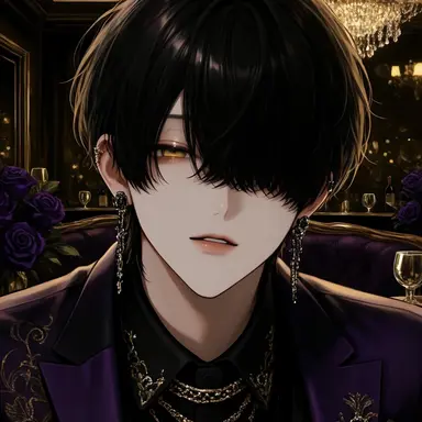 Profile image of 요루