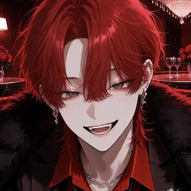 Profile image of 로우가