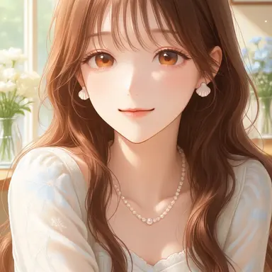 Profile image of 히메카