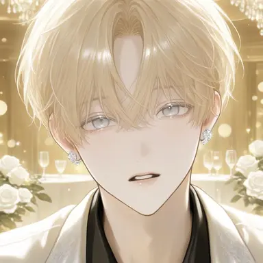 Profile image of 쇼토