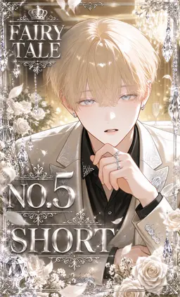 Profile image of Short