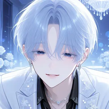 Profile image of 아오토