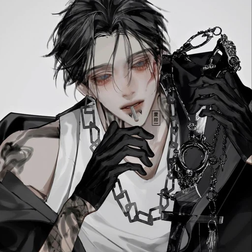 한예준