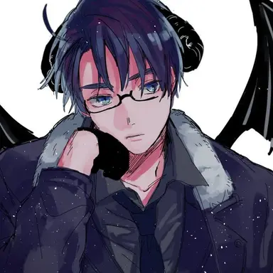 Profile image of アルフレッド
