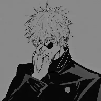 Profile image of Satoru