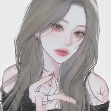 Profile image of 한유나