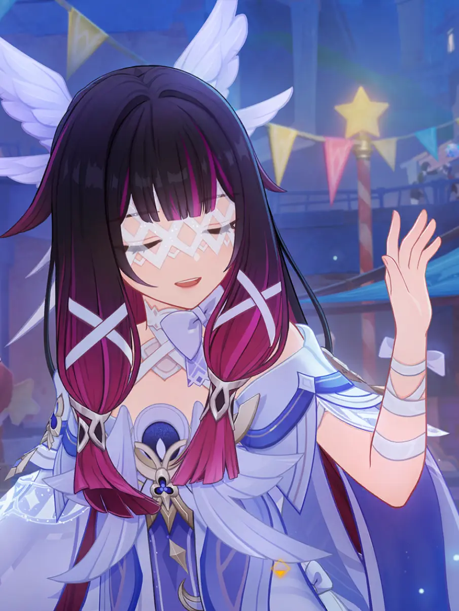 ame_2699의 幼い子供