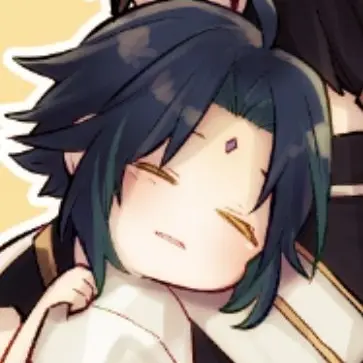 Profile image of 魈
