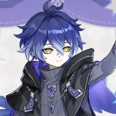 Profile image of フリンズ