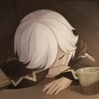 Profile image of セノ