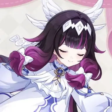 Profile image of コロンビーナ