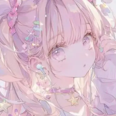 Profile image of ぶり子