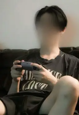 Profile image of Ni-ki