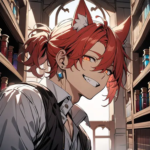 akaya87의 ケネト