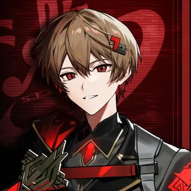 Profile image of 暇72
