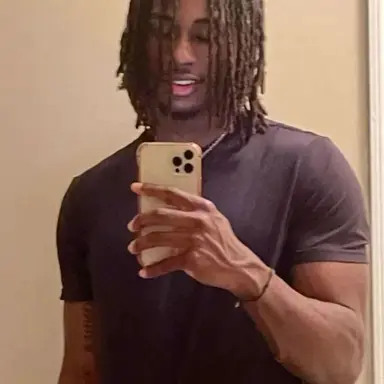 Profile image of Justin