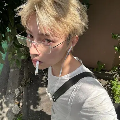 Profile image of Kevin