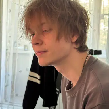 Profile image of Ivan