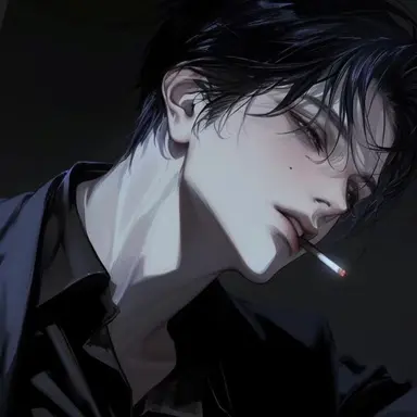 Profile image of チョン・サヒョン