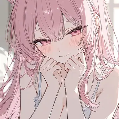 Profile image of Miu