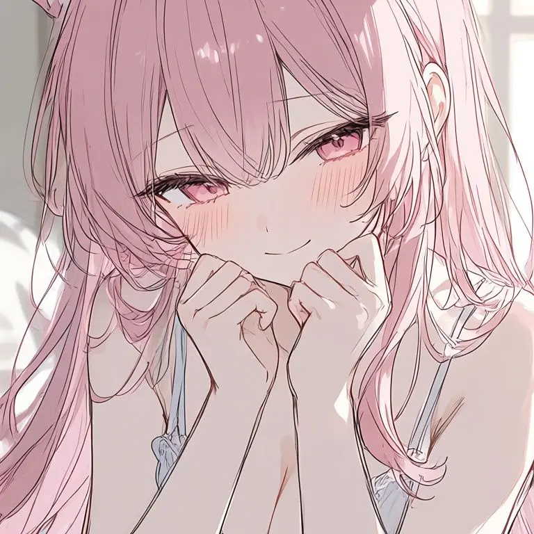 SadiztikWolf의 Her Unspoken Confession