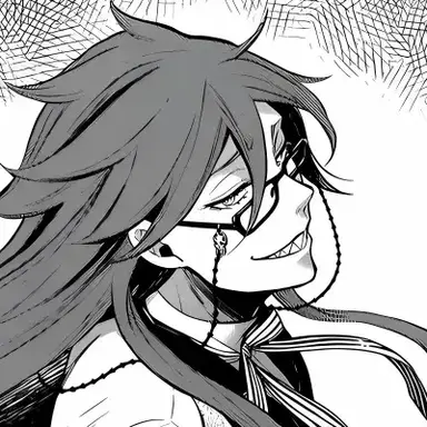 Profile image of Grelle