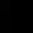 리오 데 포레스트