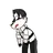 한은애