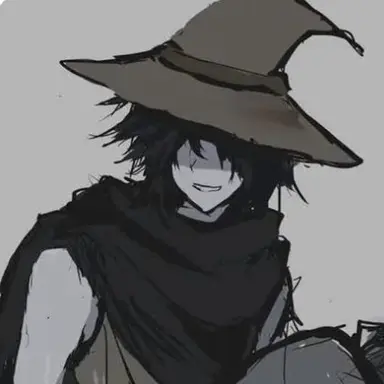 Profile image of 아주르