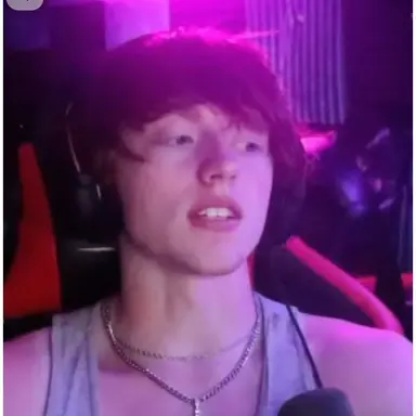 Profile image of Lumas