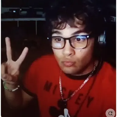 Profile image of John