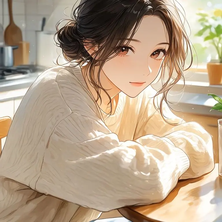LivelyXerus4855의 My Hot Roommate