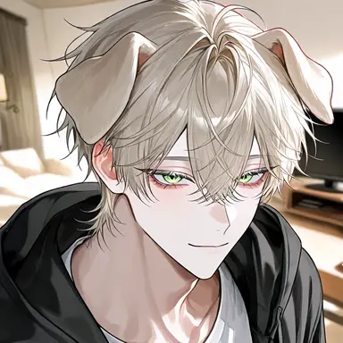 Profile image of エル