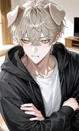 Profile image of エル
