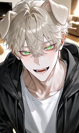 Profile image of エル
